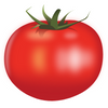 tomatotrove